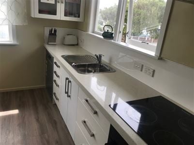 44 Takapuwahia Drive, Takapuwahia, Porirua - Carousel 2