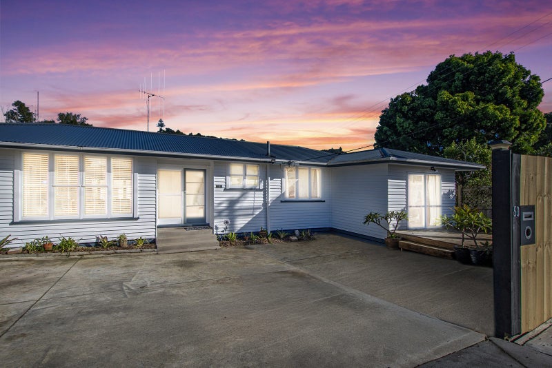 50 Clark Road, Kamo, Whangarei - Carousel 13