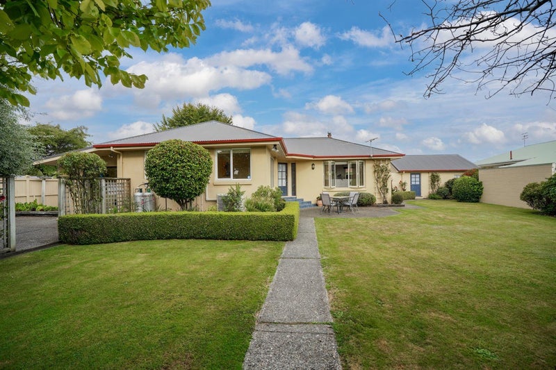 342 Chelmsford Street, Waverley, Invercargill - Carousel 2