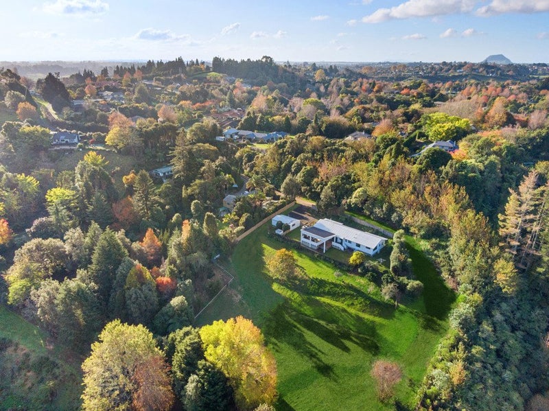 24 Furn Park Lane, Tauriko, Tauranga - Carousel 33