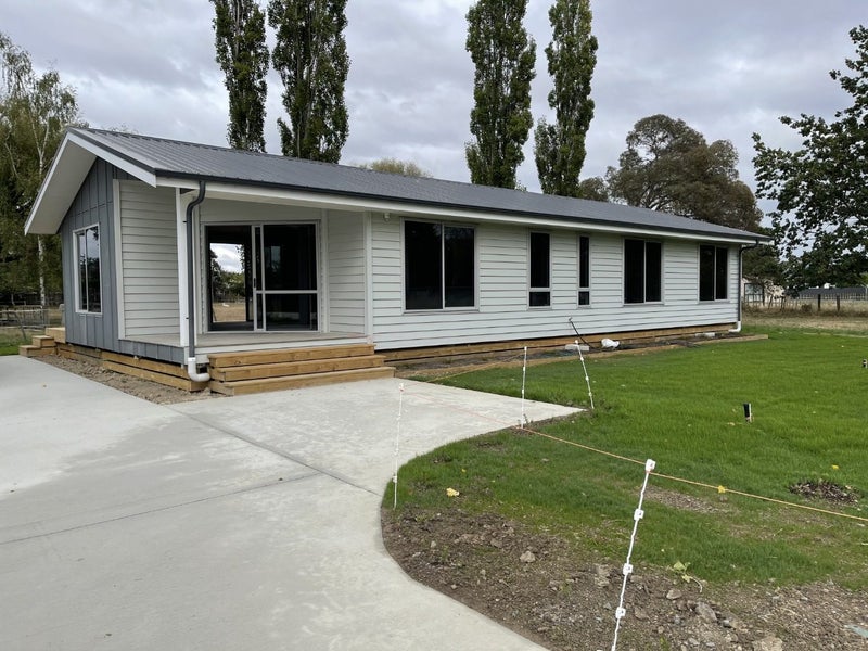 5C Johnson Street, Waipawa, Waipawa - Carousel 1