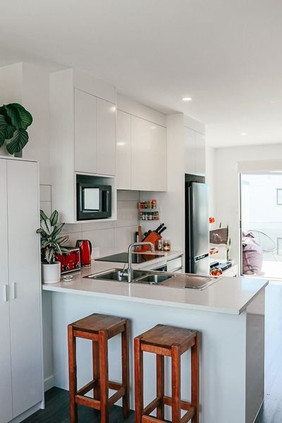 11/3 Abbotleigh Avenue, Te Atatu Peninsula, Auckland - Carousel 1