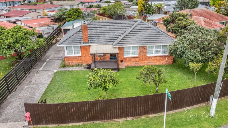 37 Harwood Crescent, Otara, Auckland - Carousel 2