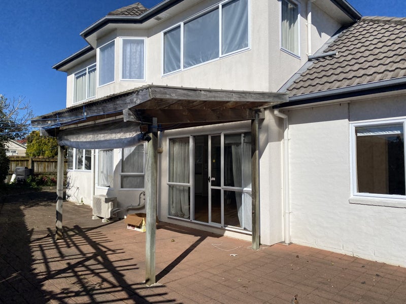 9 Cantora Avenue, Northpark, Auckland - Carousel 22