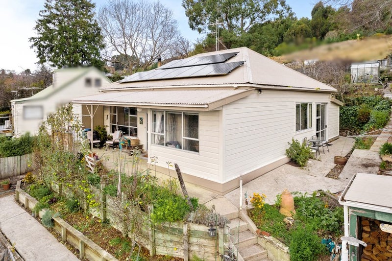 103 Main South Road, East Taieri, Mosgiel - Carousel 2