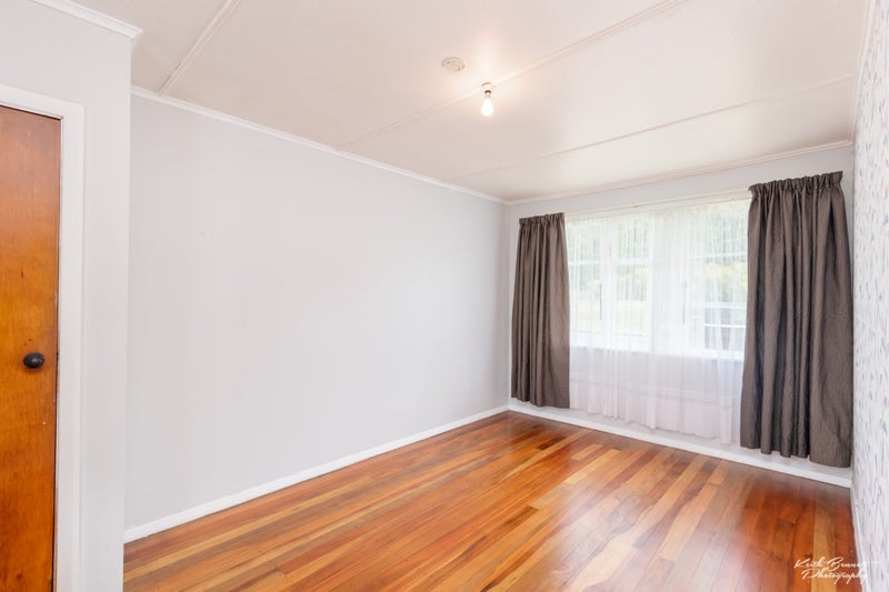 1170 Taita Drive, Taita, Lower Hutt - Carousel 20