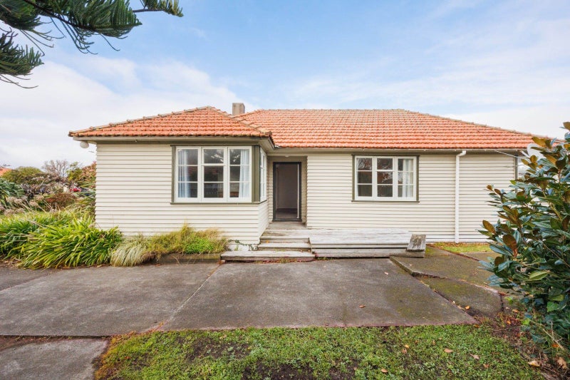 12 Tweed Street, Roslyn, Palmerston North - Carousel 15