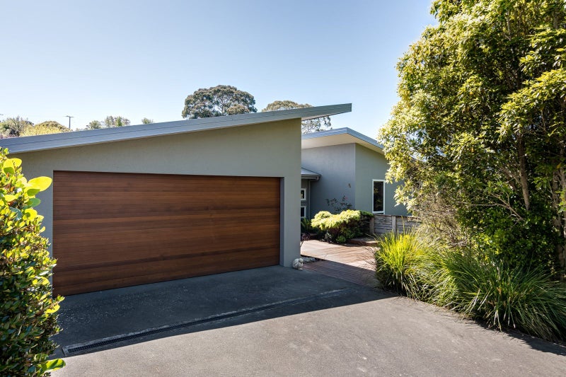 6 Crusader Drive, Ruby Bay, Mapua - Carousel 19