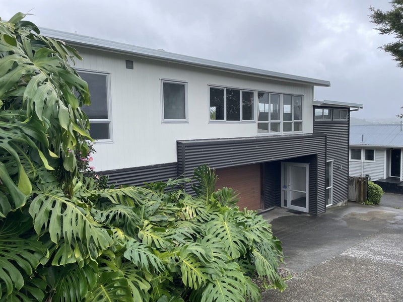 144 Morningside Road, Morningside, Whangarei - Carousel 1