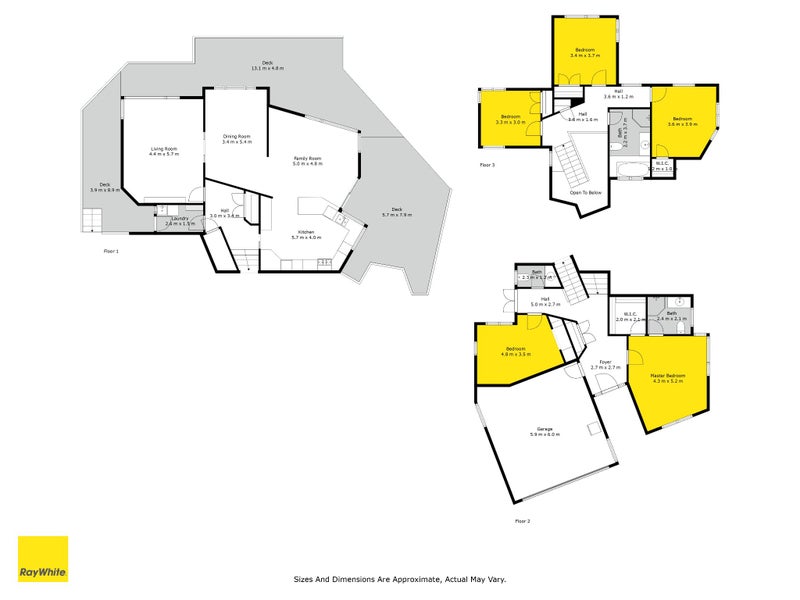9 Cromarty Place, Papakowhai, Porirua - Carousel 24