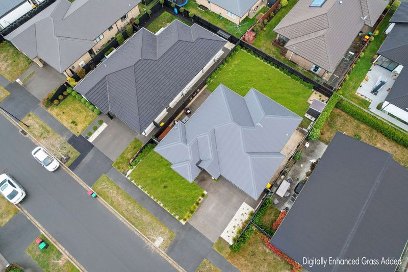 14 Te Whariki Street, Marshland, Christchurch - Carousel 20
