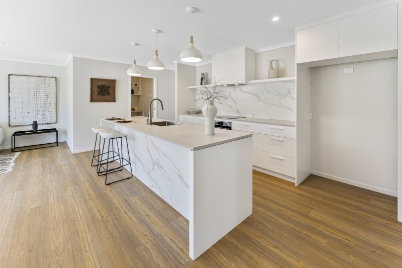 32 Borck Avenue, Appleby, Richmond - Carousel 2