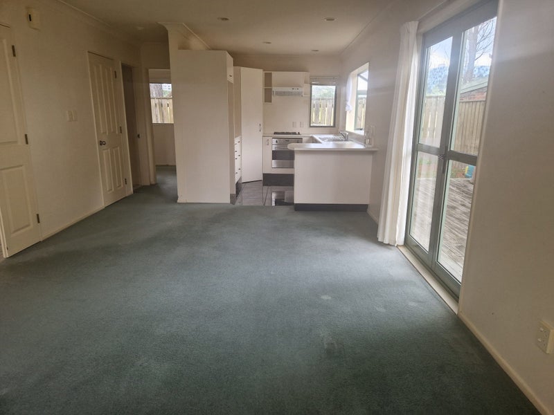 416A Broadway, Miramar, Wellington - Carousel 2