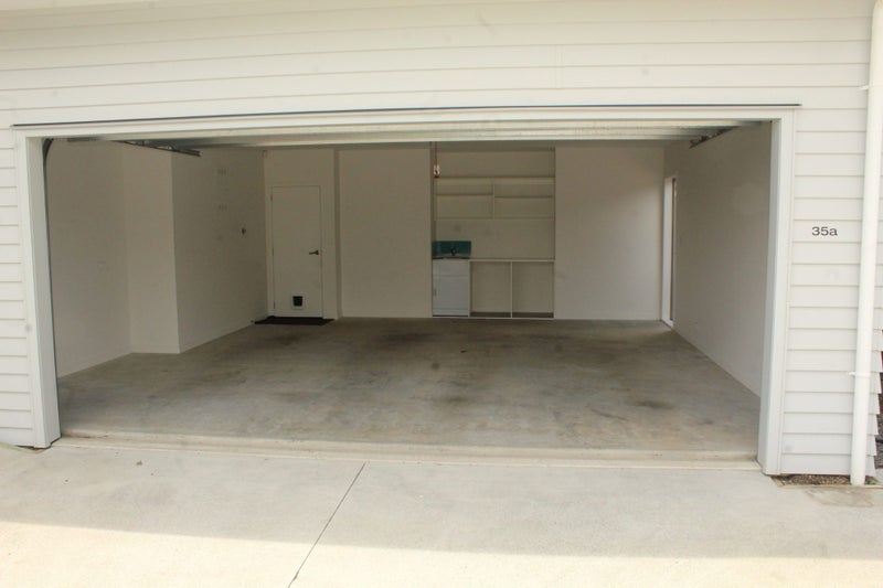 35A Gledstane Road, Stanmore Bay, Whangaparaoa - Carousel 2