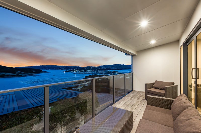 7A Doon Grove, Papakowhai, Porirua - Carousel 2