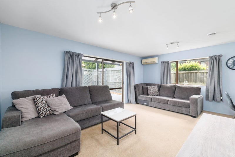 91 Jerrold Street North, Addington, Christchurch - Carousel 2