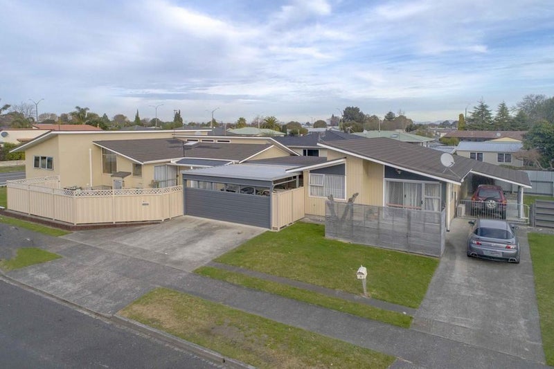 1 Bristol Street, Tamatea, Napier - Carousel 1