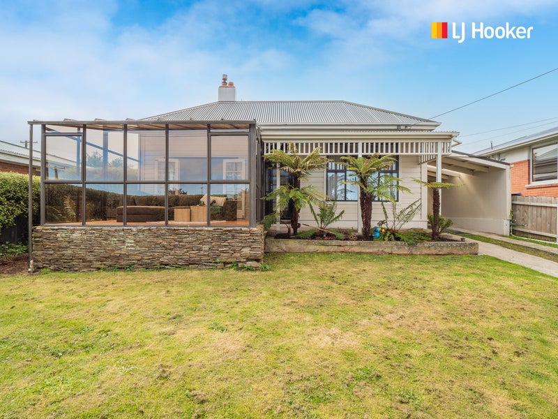 20 Bernard Street, Kenmure, Dunedin - Carousel 19