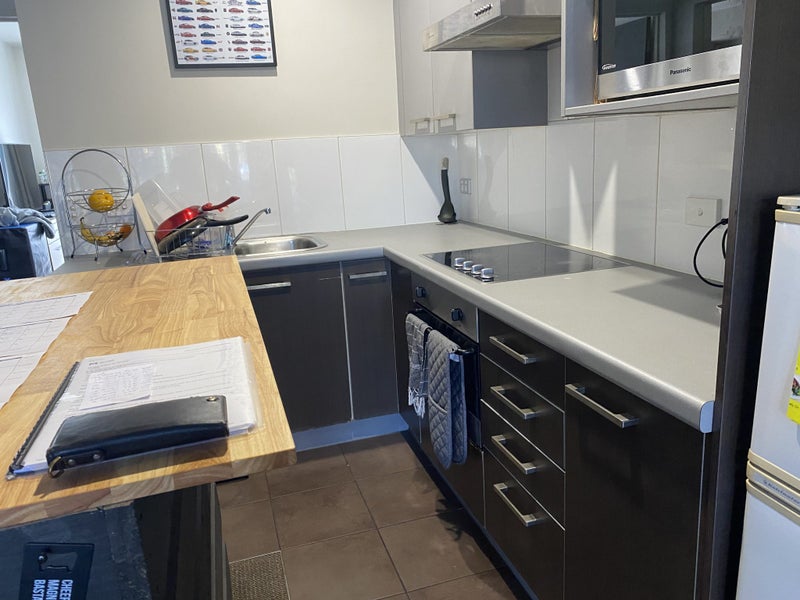 88A Michael Jones Drive, Flat Bush, Auckland - Carousel 1