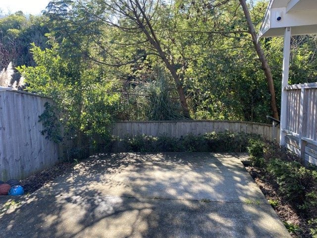 A/8 Puaha Street, Takapuwahia, Porirua - Carousel 2