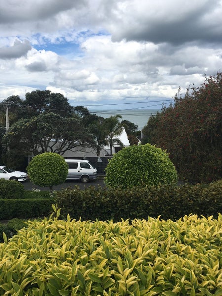 78 Churchill Road, Murrays Bay, Auckland - Carousel 2