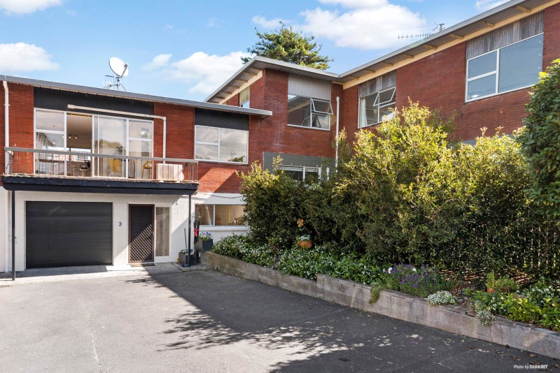 3/5 Waipa Street, Birkenhead, Auckland - Carousel 1