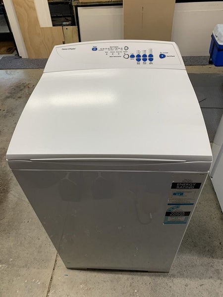 3/61 RICHMOND STreet, Petone, Lower Hutt - Carousel 16