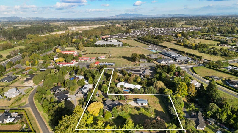 48C Devine Road, Tamahere, Waikato, Waikato - Carousel 28