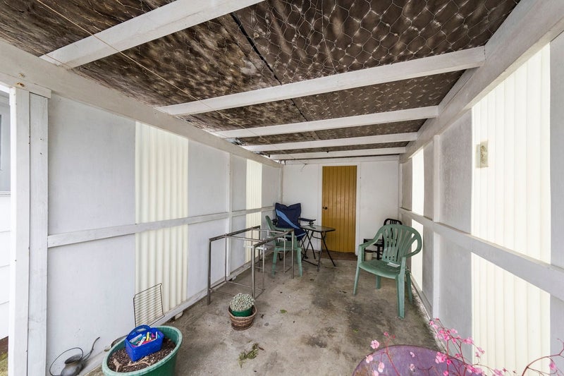 24 Monrad Street, Highbury, Palmerston North - Carousel 13
