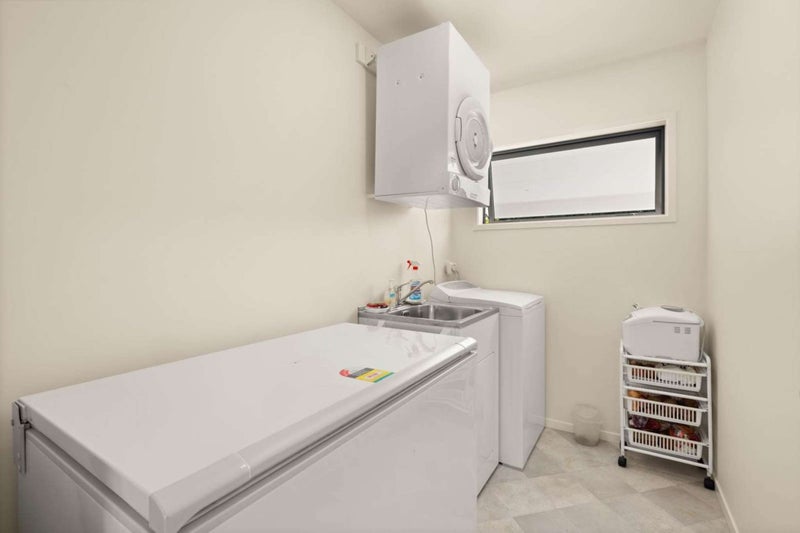 0 Puketotara Rd, Waipapa - Carousel 11