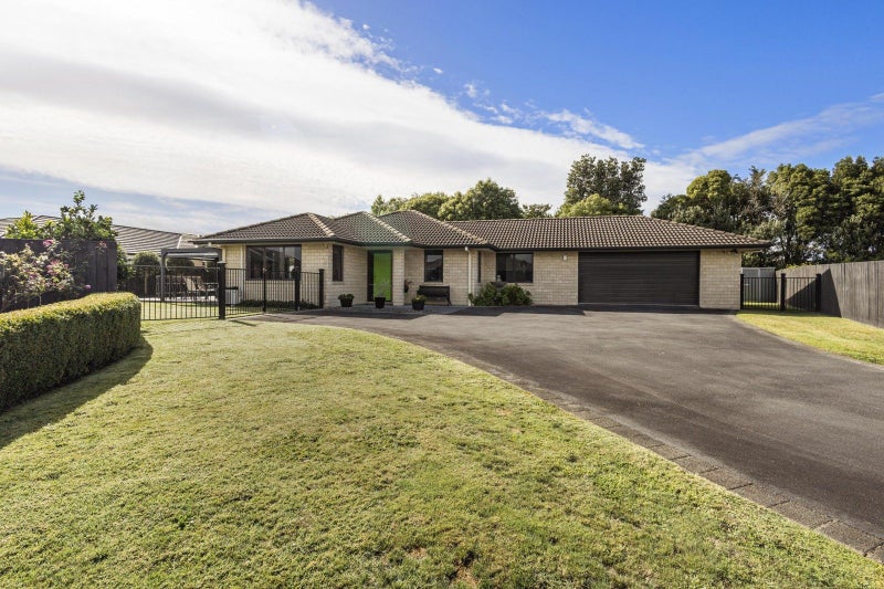 50 Matipo Street, Matamata, Matamata - Carousel 20