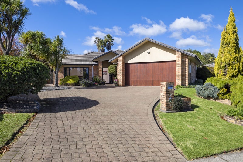 14 Honeysuckle Lane, Ohauiti, Tauranga - Carousel 2