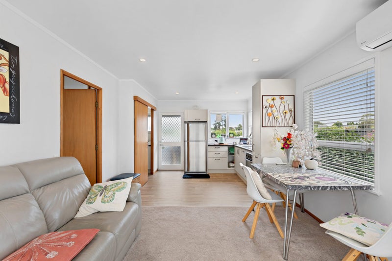 25/15 Puriri Street, Takapuna, Auckland - Carousel 1