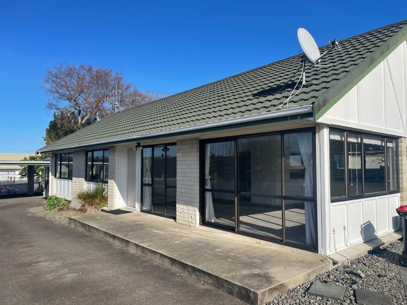 34 Heron Avenue East, Matua, Tauranga - Carousel 2