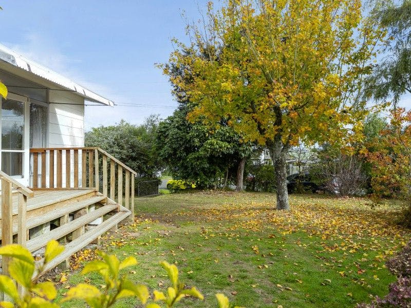 12 Tonga Street, Taupo - Carousel 10