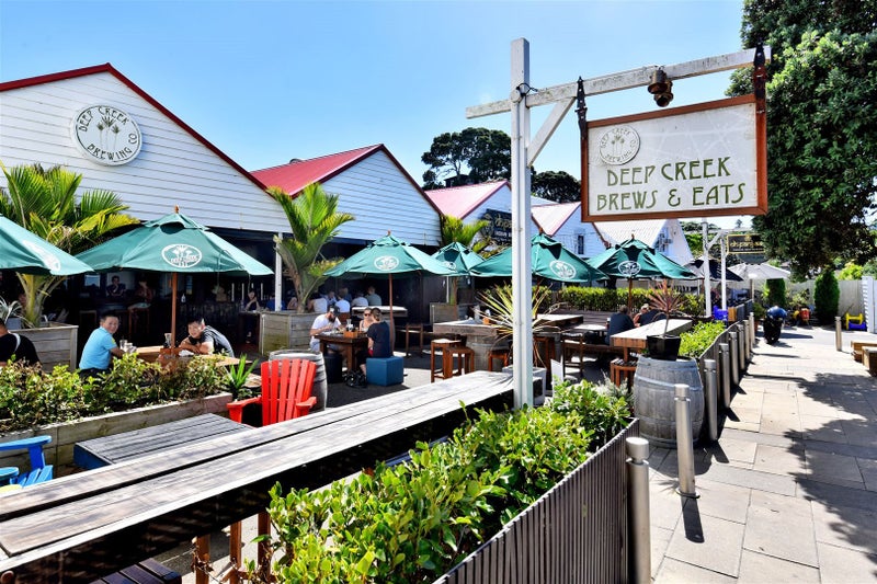 2/51 Nigel Road, Browns Bay, Auckland - Carousel 24