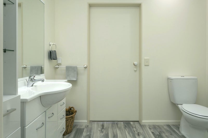 33 Lakeridge Close, Rangatira Park, Taupo - Carousel 25