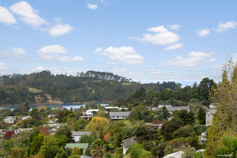 56 Hillcrest Road, Hatfields Beach, Orewa - Carousel 2