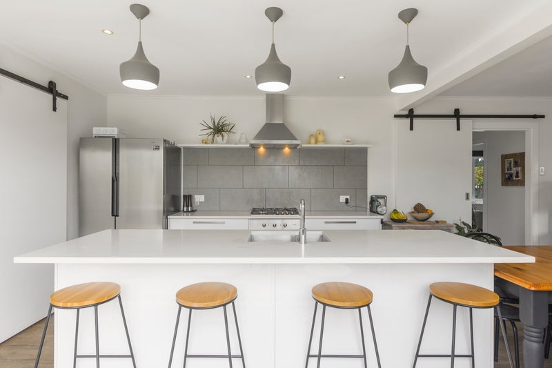 22 Buchanan Road, Papakura - Carousel 2