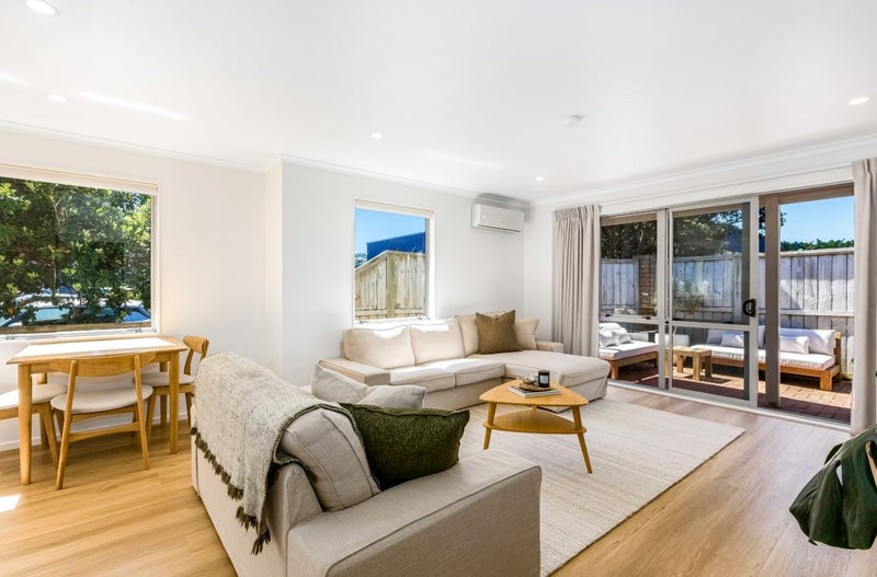 43/25 Tacy Street, Kilbirnie, Wellington - Carousel 2