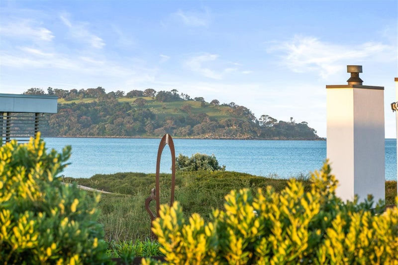 31 Inanga Lane, Omaha, Warkworth - Carousel 2