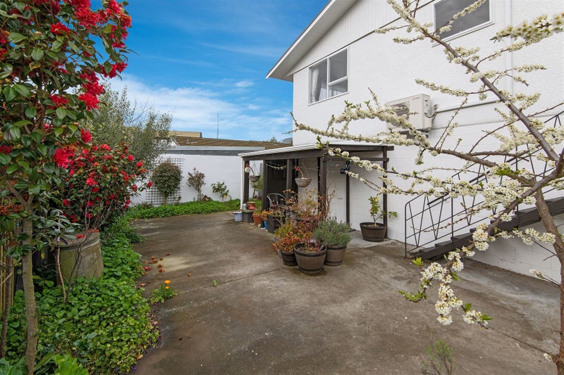 5/391 Gloucester Street, Linwood, Christchurch - Carousel 12
