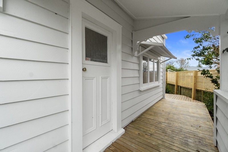 71A Campbell Street, Leamington, Cambridge - Carousel 2