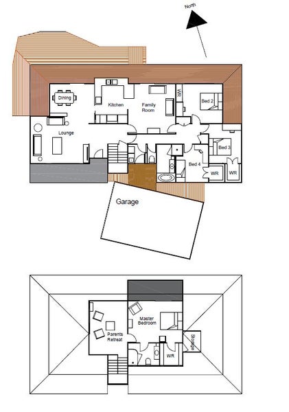 11 Tainui Street, Matua, Tauranga - Carousel 21