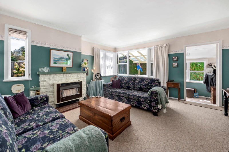 122A Otonga Road, Springfield, Rotorua - Carousel 1