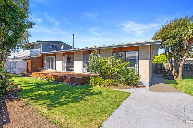 26 Malta Crescent, South New Brighton, Christchurch - Carousel 2