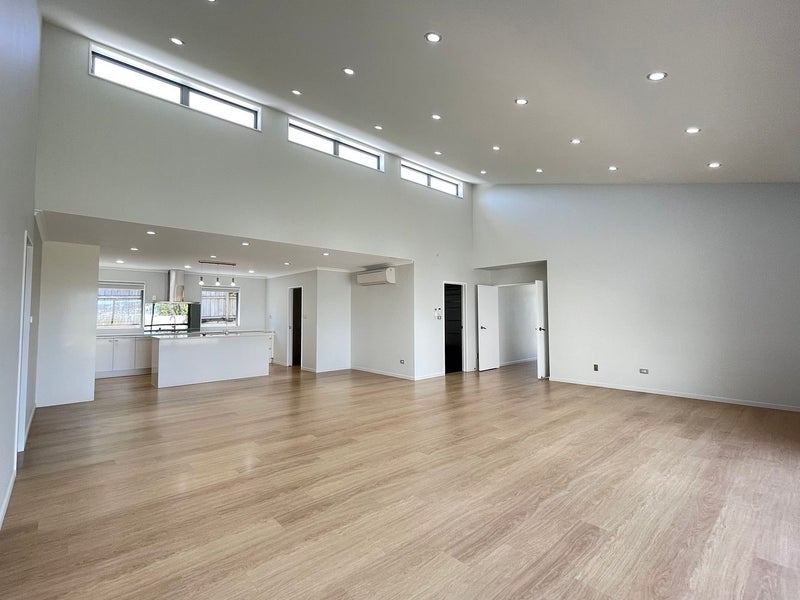 11 Ngaroma House Drive, Hobsonville, Auckland - Carousel 2