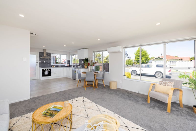 1/88 Slater Street, Richmond, Christchurch - Carousel 2