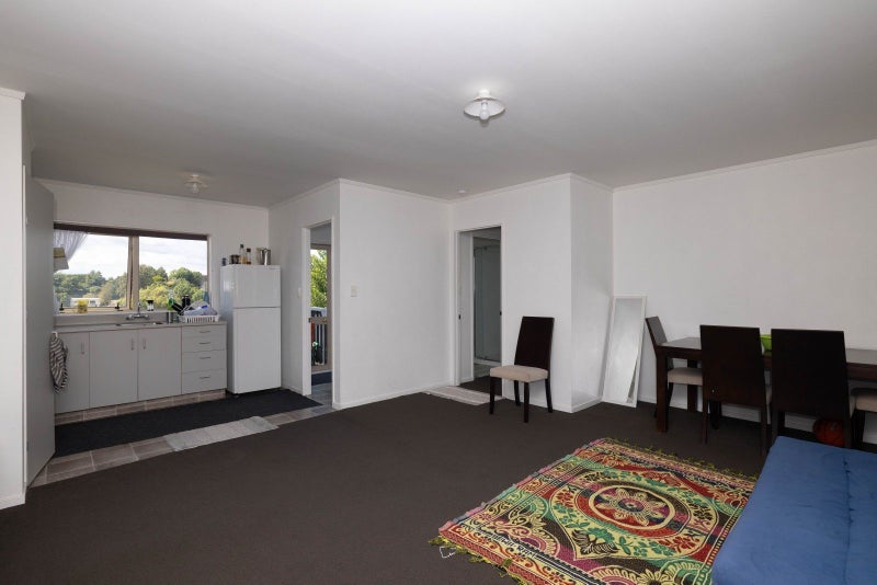 13B King Street, Te Puke, Te Puke - Carousel 2