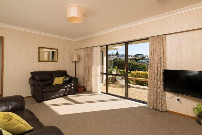 11A Goods Road, Otumoetai, Tauranga - Carousel 2